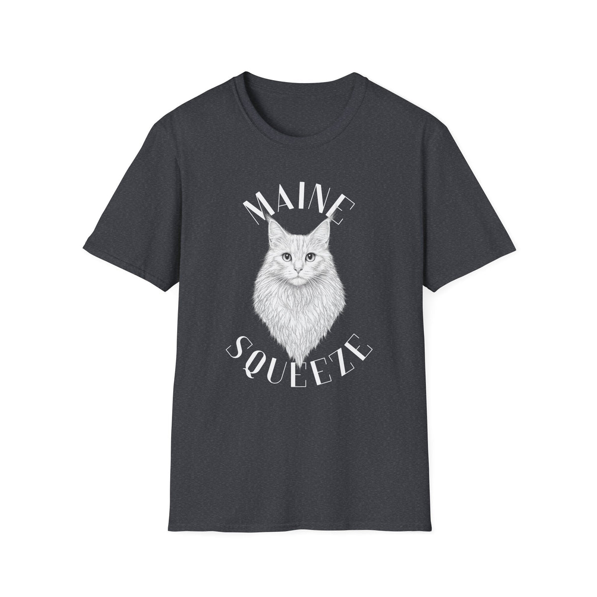 Fun Prints