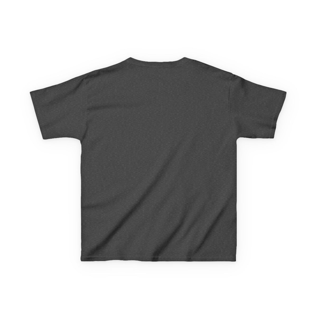 Kids 'PRE-K' Graphic Tee — Colorful Playful Letter Art for Boys & Girls