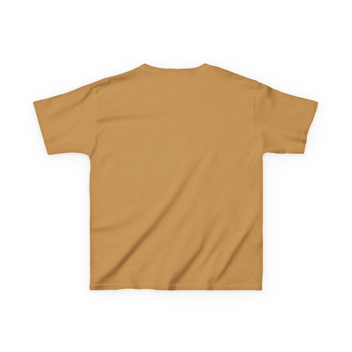 Kids 'PRE-K' Graphic Tee — Colorful Playful Letter Art for Boys & Girls