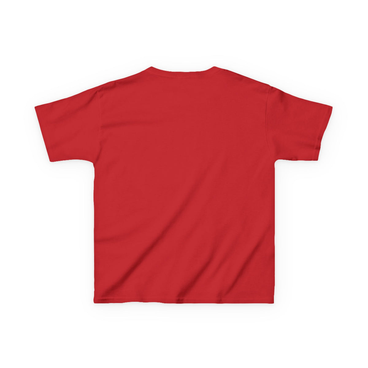 Kids 'PRE-K' Graphic Tee — Colorful Playful Letter Art for Boys & Girls