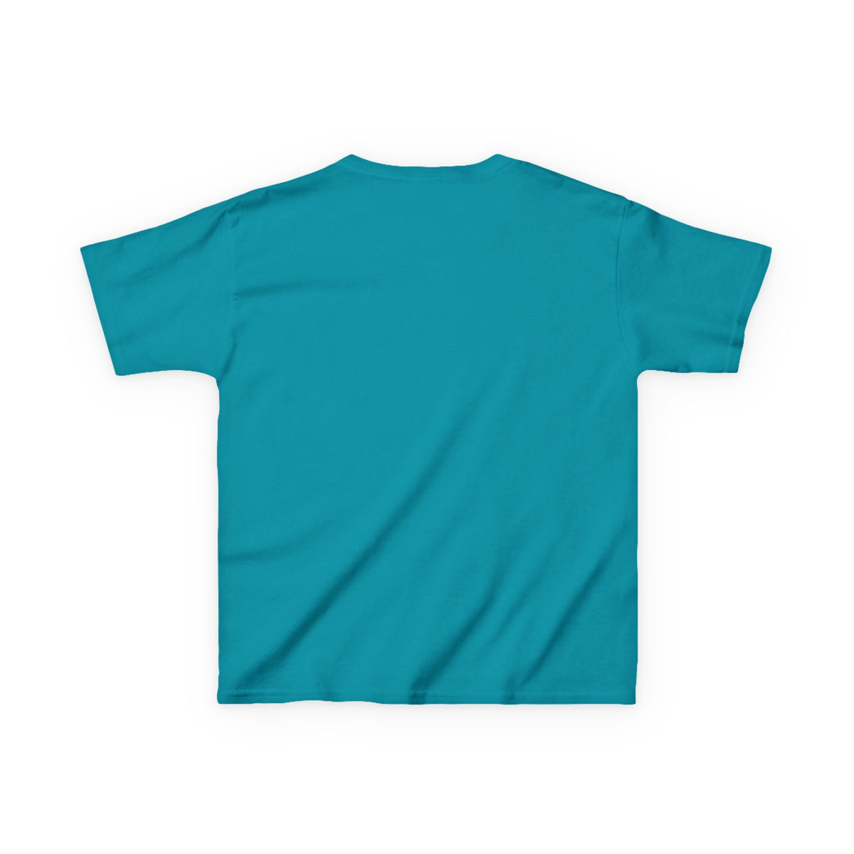 Kids 'PRE-K' Graphic Tee — Colorful Playful Letter Art for Boys & Girls