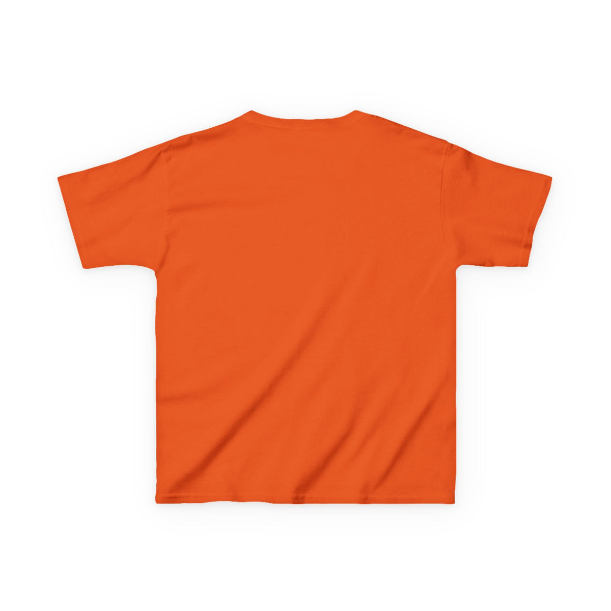 Kids 'PRE-K' Graphic Tee — Colorful Playful Letter Art for Boys & Girls