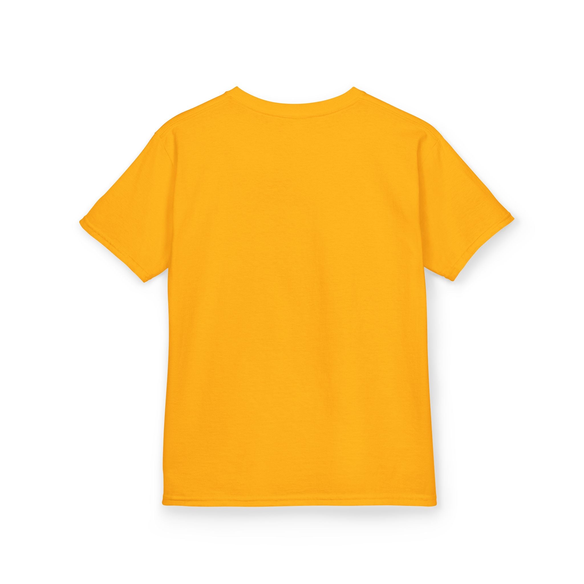 Kids 'PRE-K' Graphic Tee — Colorful Playful Letter Art for Boys & Girls