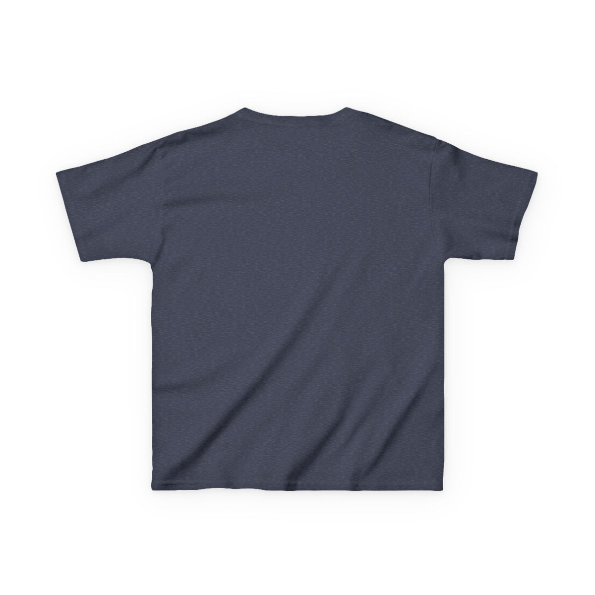 Kids 'PRE-K' Graphic Tee — Colorful Playful Letter Art for Boys & Girls