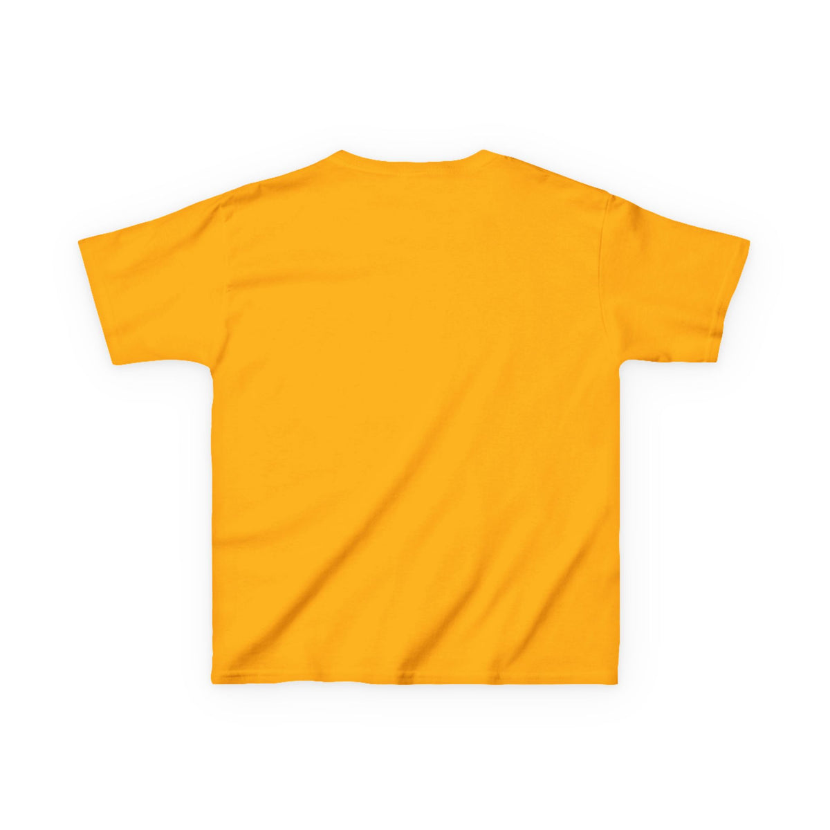 Kids 'PRE-K' Graphic Tee — Colorful Playful Letter Art for Boys & Girls