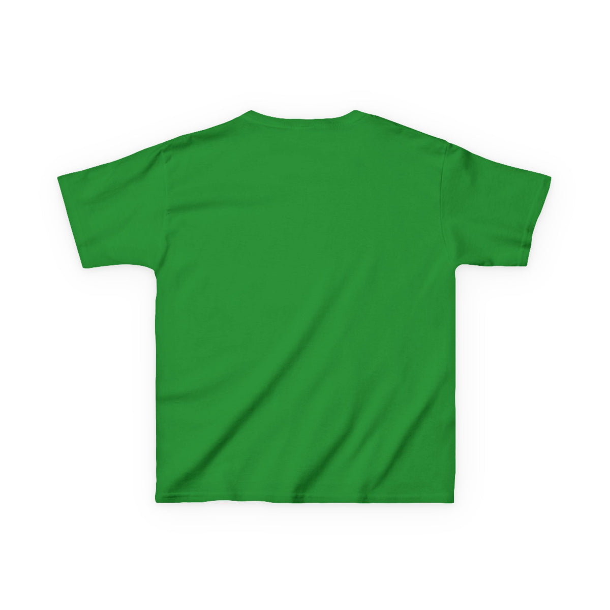 Kids 'PRE-K' Graphic Tee — Colorful Playful Letter Art for Boys & Girls